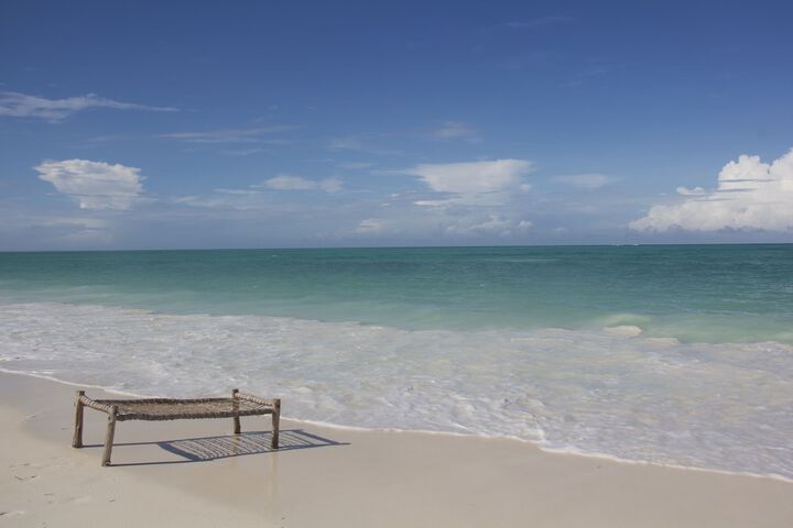 Beach 99 of 111