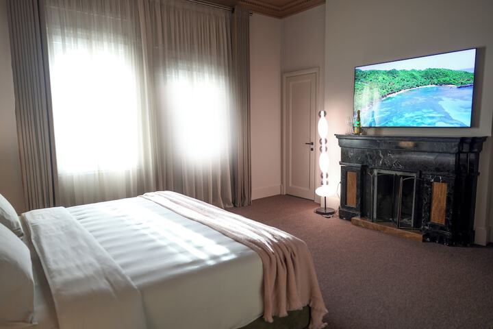 Room 26 of 72