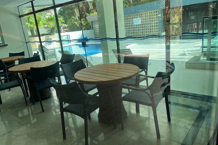 Dining 199 of 487