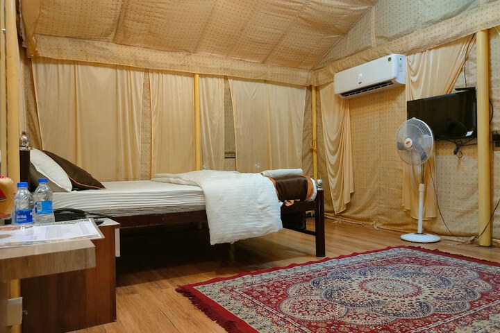 Room 36 of 86
