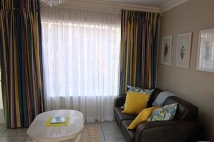 Room 16 of 21