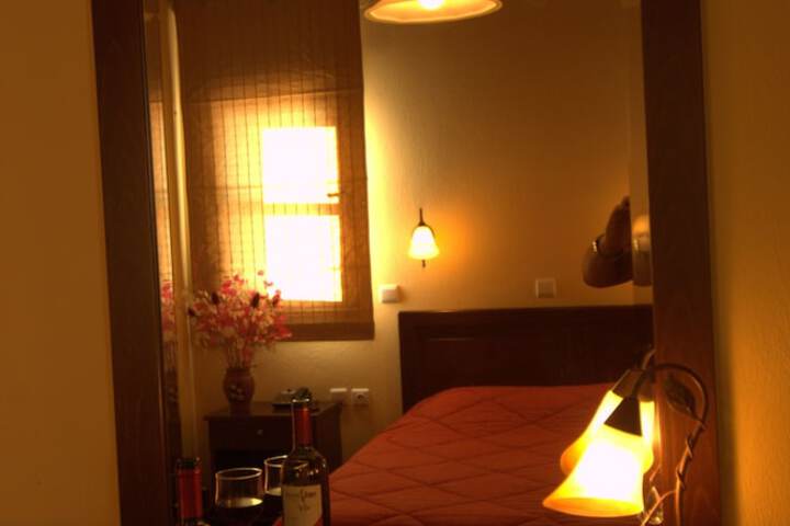 Room 9 of 46