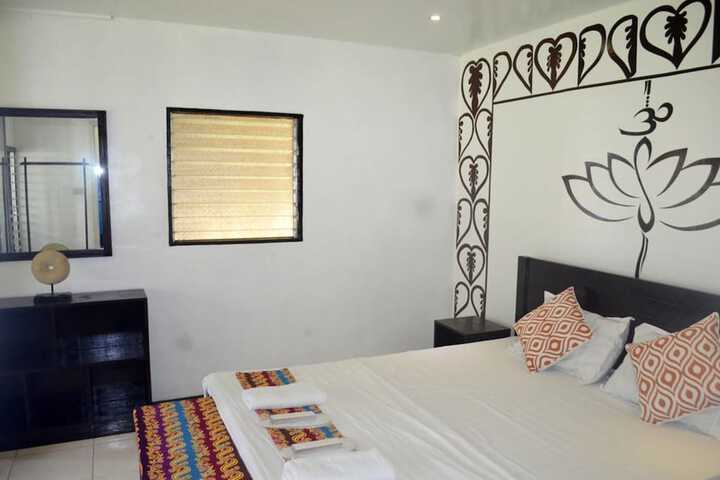 Room 5 of 33