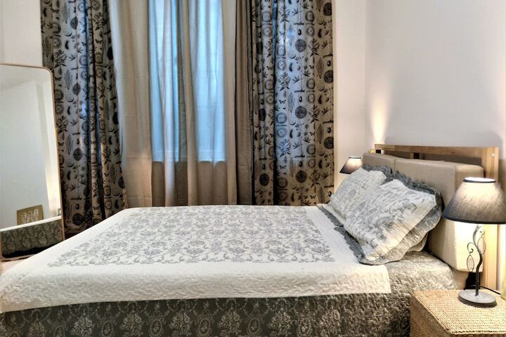 Room 3 of 29