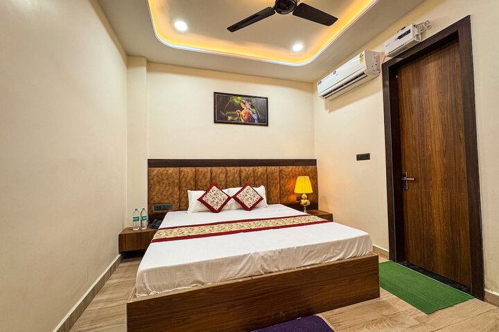 Room 21 of 43