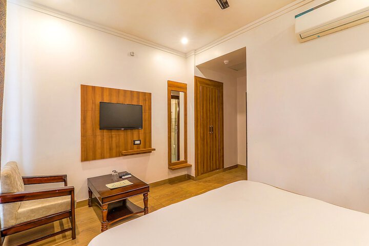 Room 20 of 40