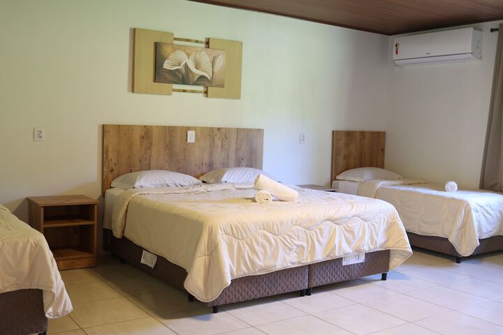 Room 18 of 67