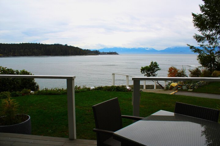 Terrace/Patio 100 of 103