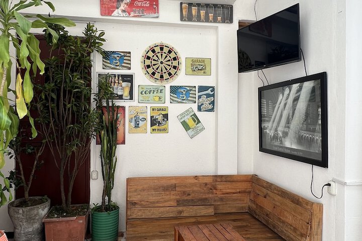 Room 42 of 71