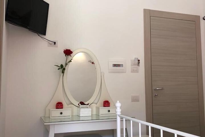 Room 19 of 23