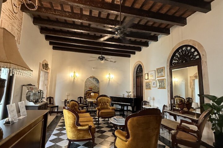 Hotel Interior 4 of 53