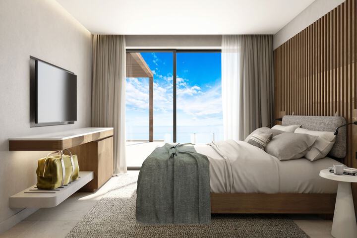 Room 4 of 42