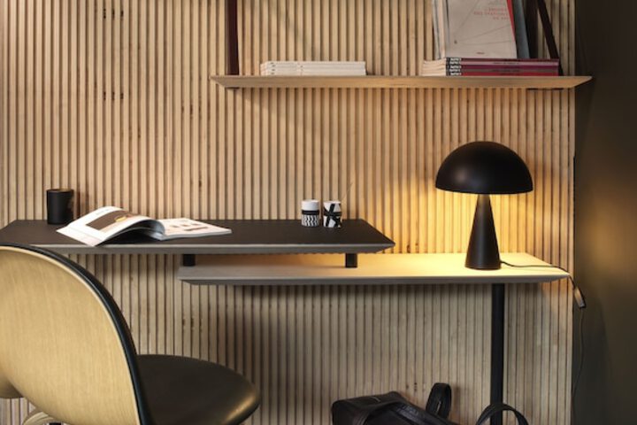 Room 15 of 47