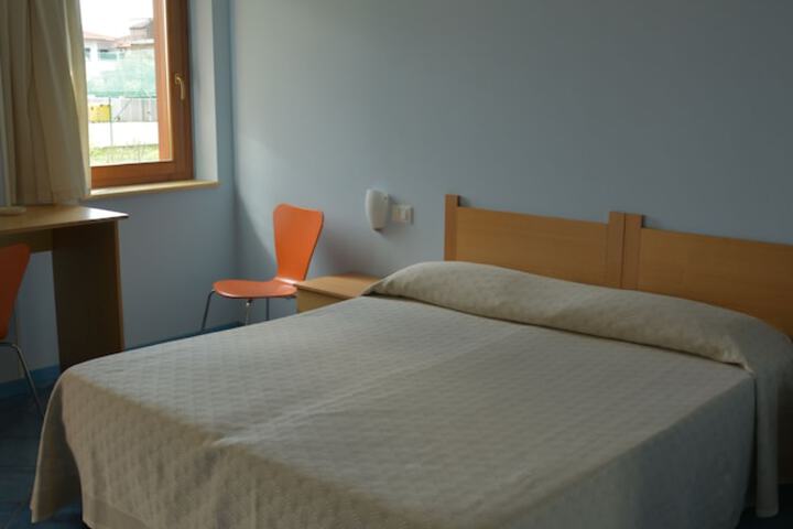 Room 19 of 45