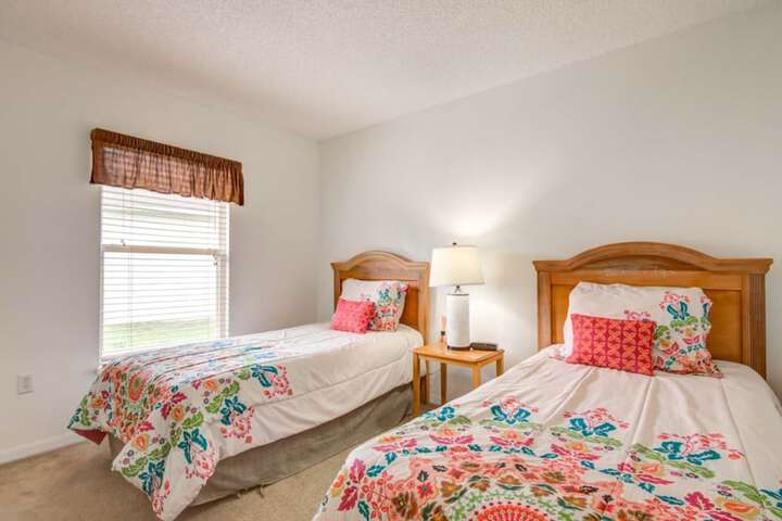 Room 4 of 21