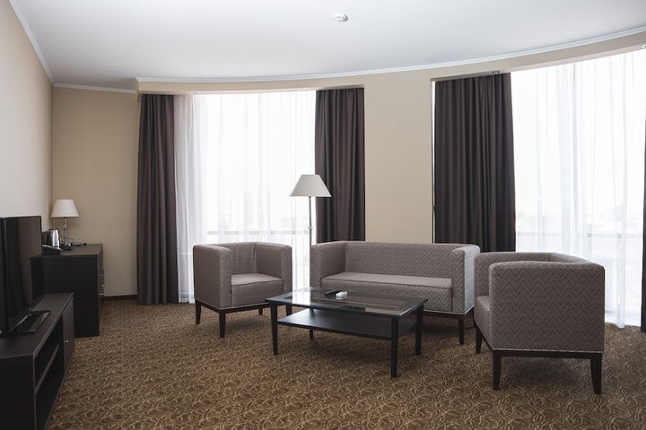 Room 29 of 49