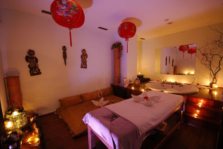 Room 50 of 164