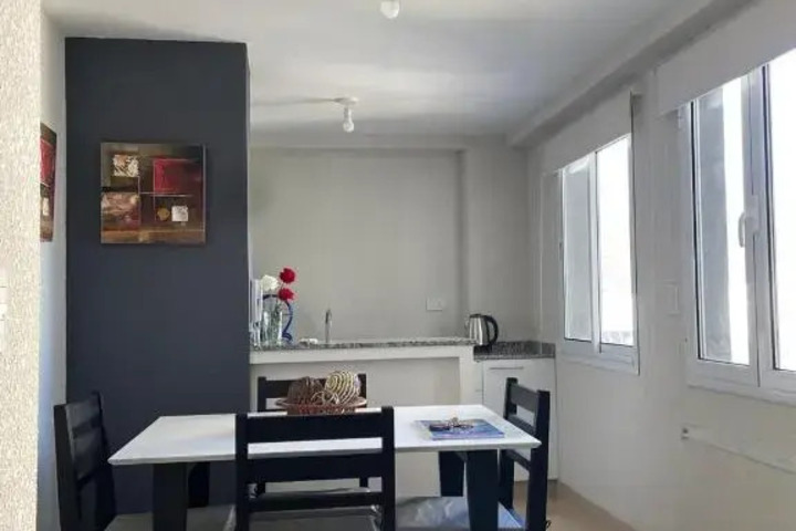 Room 12 of 12