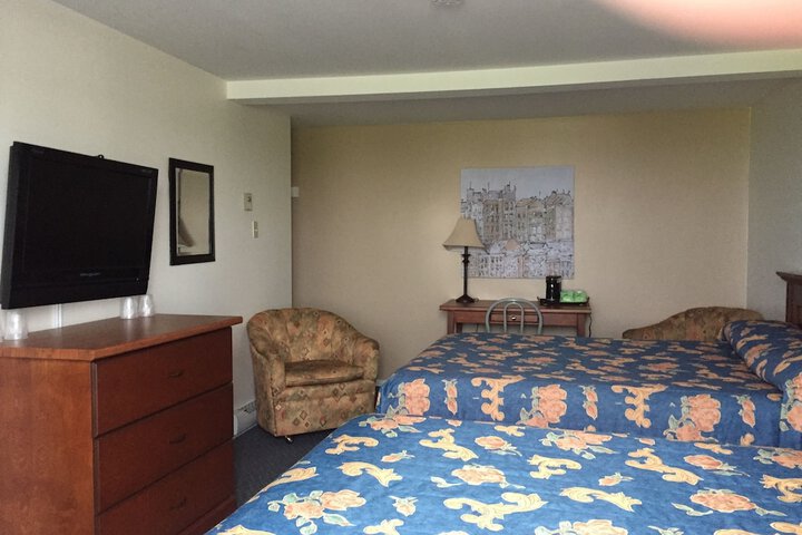 Room 7 of 36