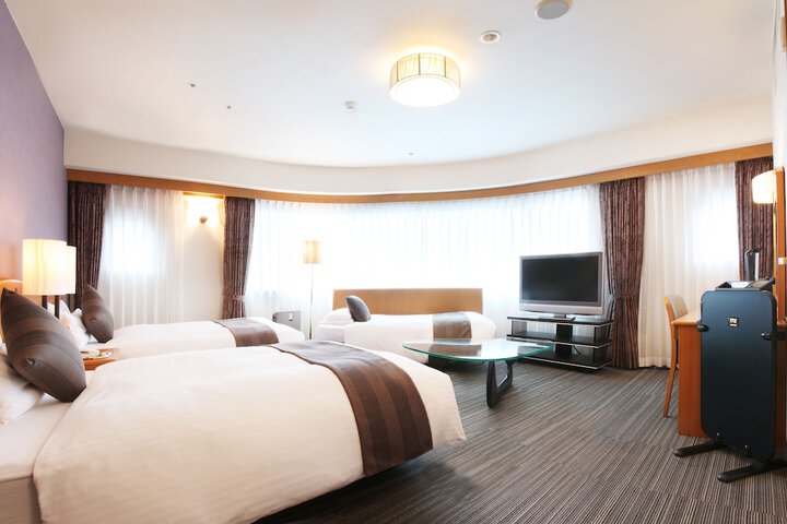 Room 16 of 111