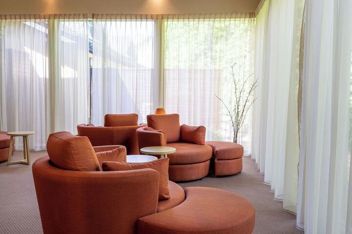Hotel Interior 124 of 210