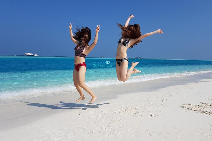 Beach 58 of 76