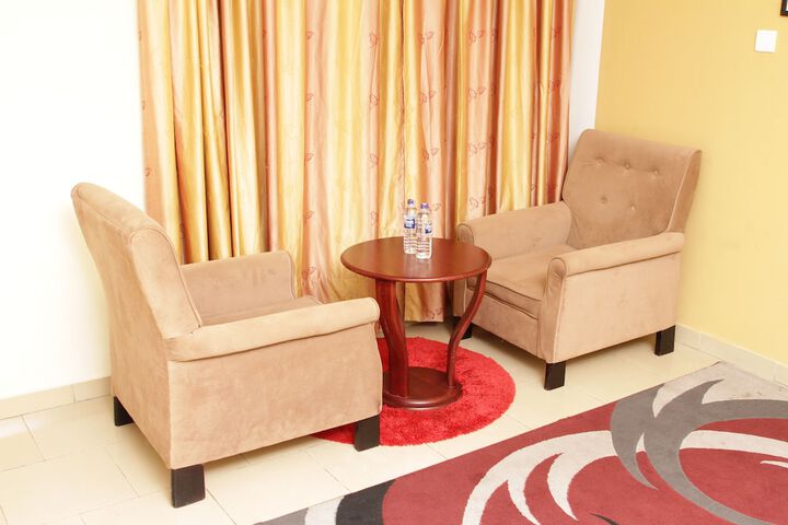 Room 16 of 29