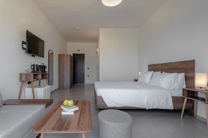 Room 20 of 78