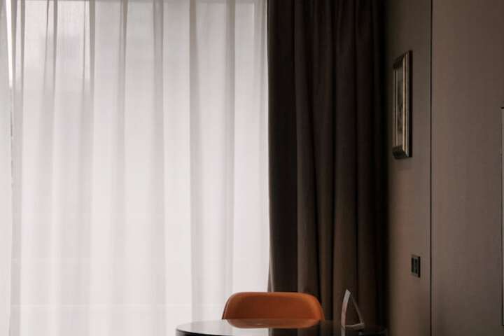 Room 18 of 89
