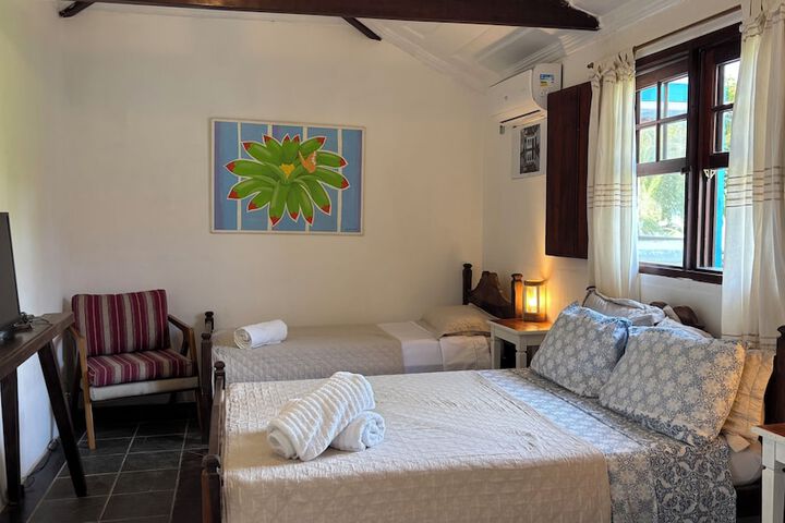 Room 11 of 52