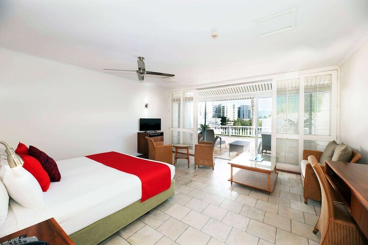 Room 14 of 46