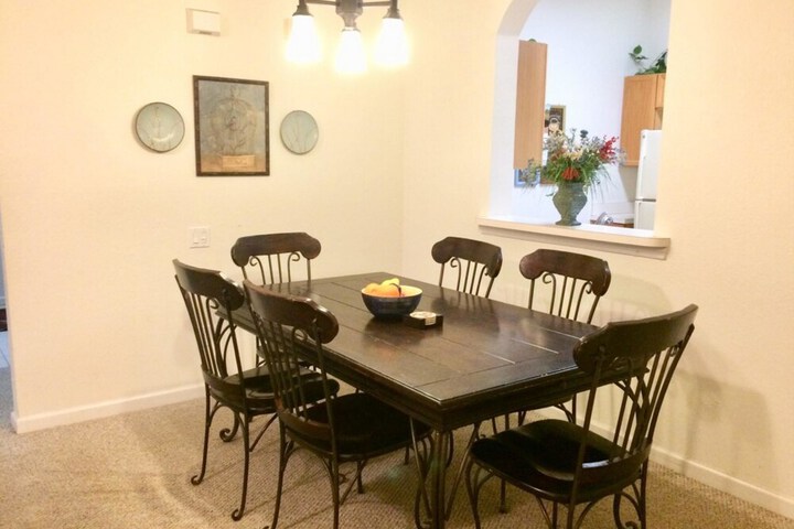 Room 20 of 43