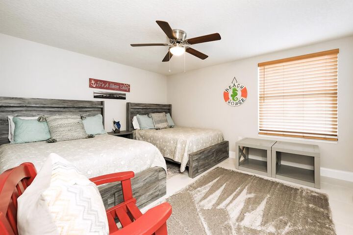Hotel 216 of 264