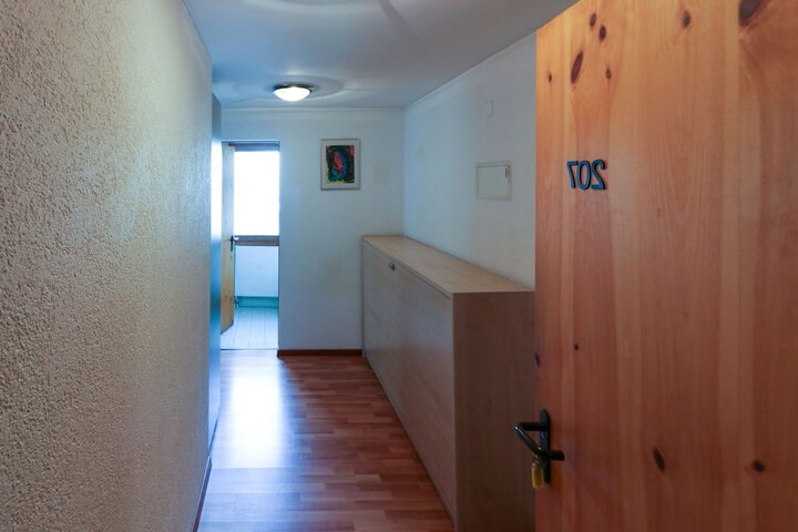 Room 88 of 169
