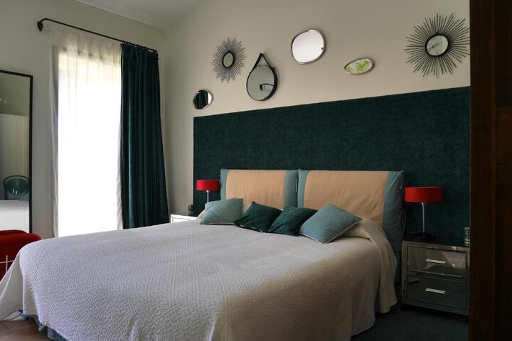 General 74 of 86