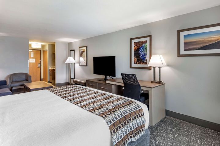Room 29 of 45