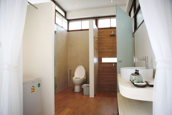 Room 20 of 73