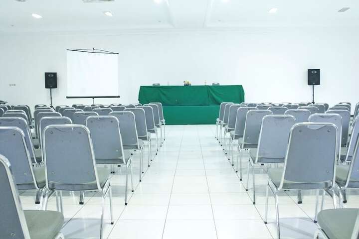 Meeting 26 of 35
