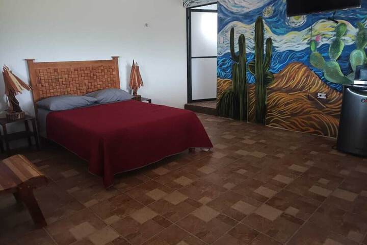 Room 15 of 58
