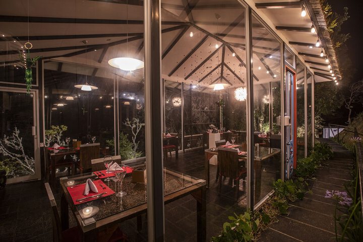Dining 138 of 188