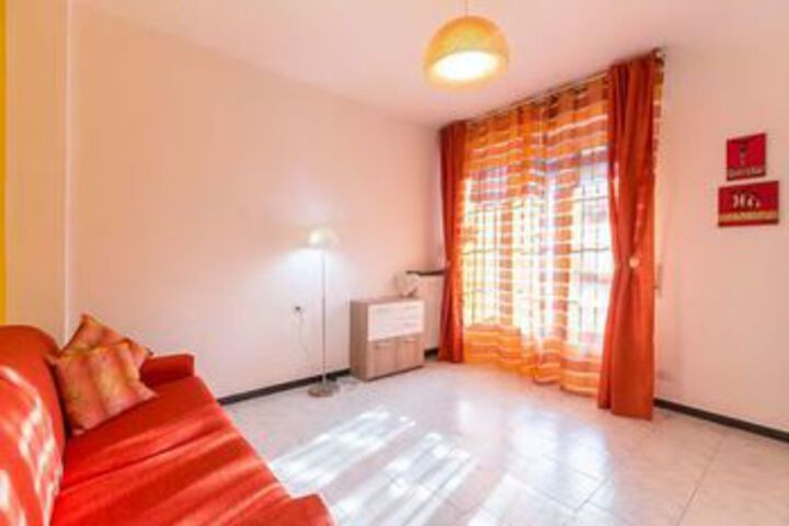 Room 15 of 18