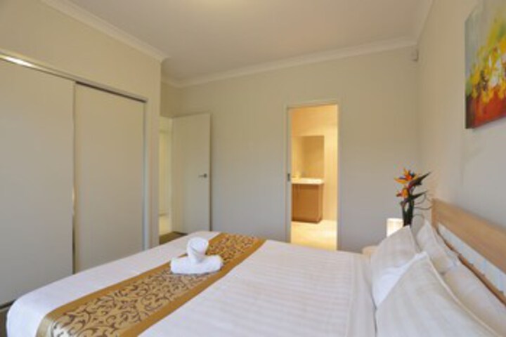 Room 20 of 23