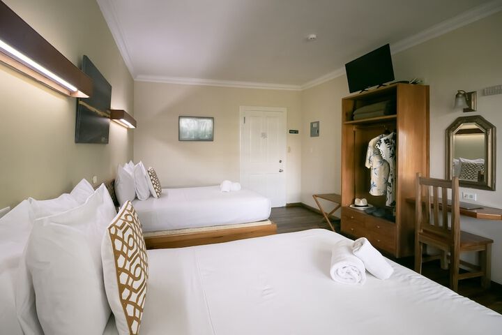 Room 19 of 50