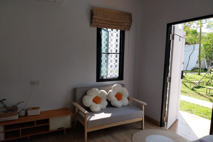 Room 15 of 47