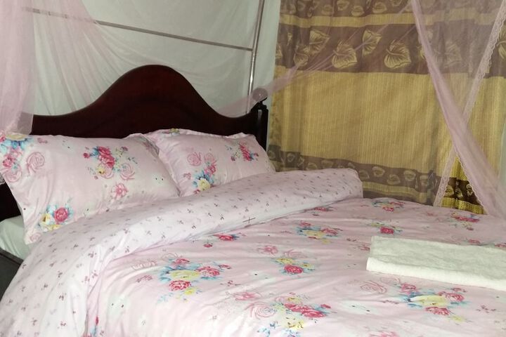 Room 2 of 14