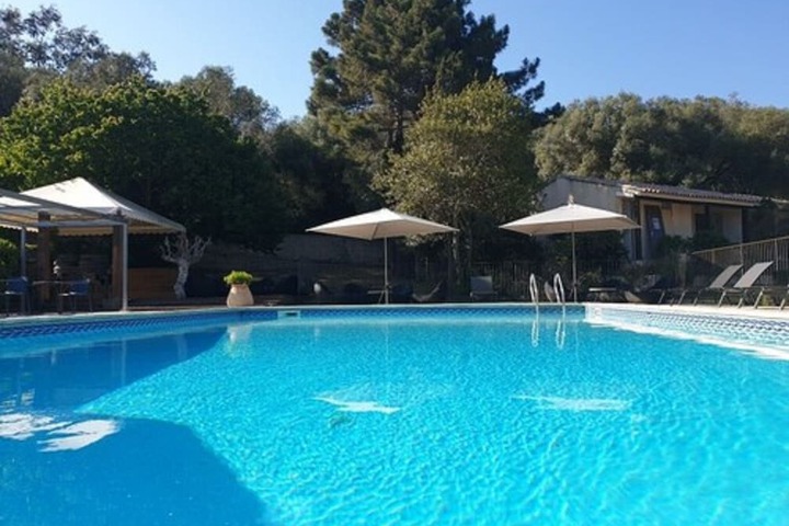 Pool 29 of 58