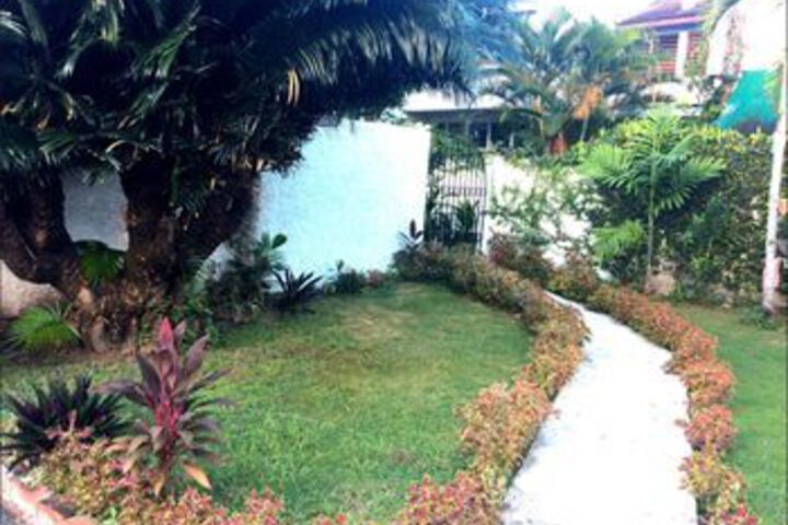 Property Grounds 15 of 18