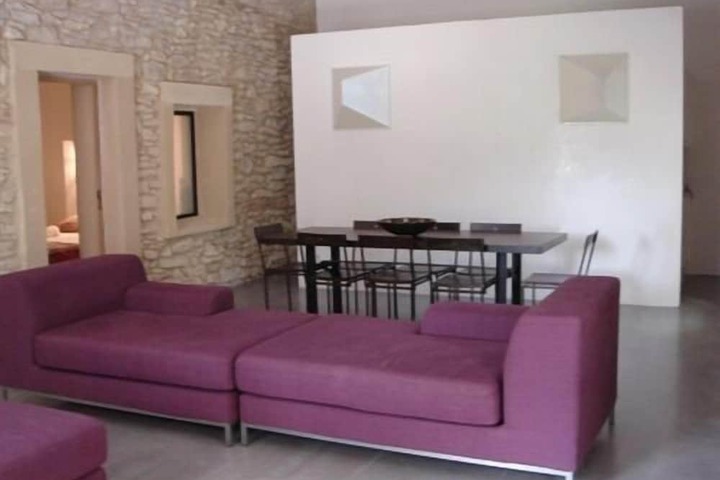 Hotel Interior 17 of 37