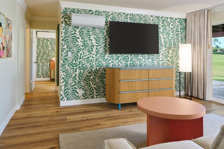 Room 52 of 183