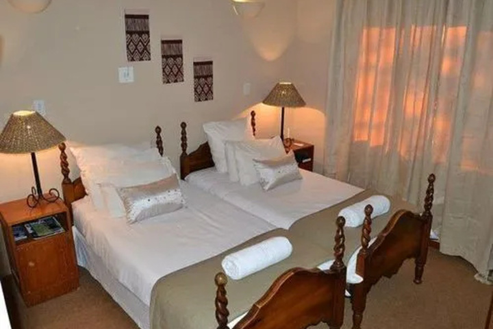 guest_rooms